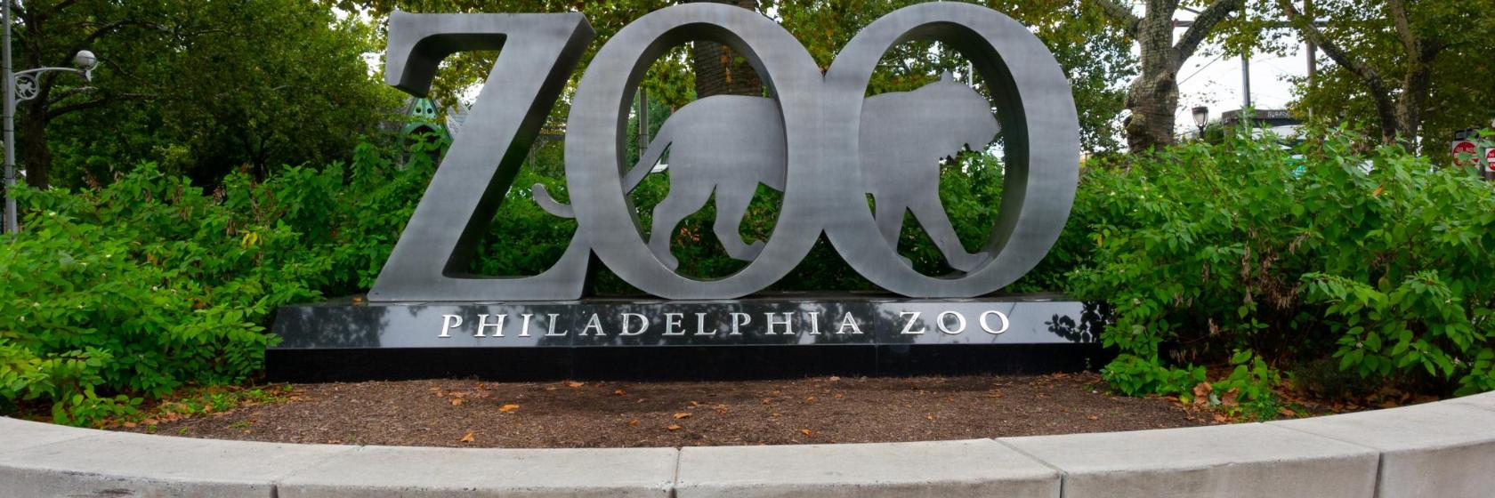 The 10 best hotels near Philadelphia Zoo in Philadelphia, United States of America