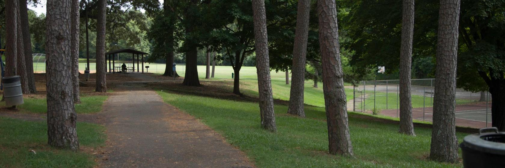 The 10 best hotels near Enderly Park in Charlotte, United States of America