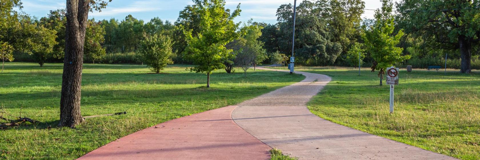 The 10 best hotels near Boggy Creek Park in Austin, United States of