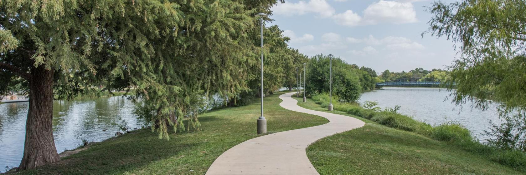 The 10 best hotels near Elmendorf Park in San Antonio, United States of