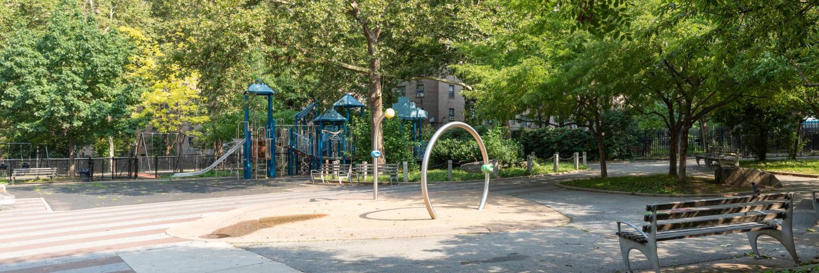 I 10 migliori hotel in zona Millbrook Park e dintorni a New York, Stati Uniti