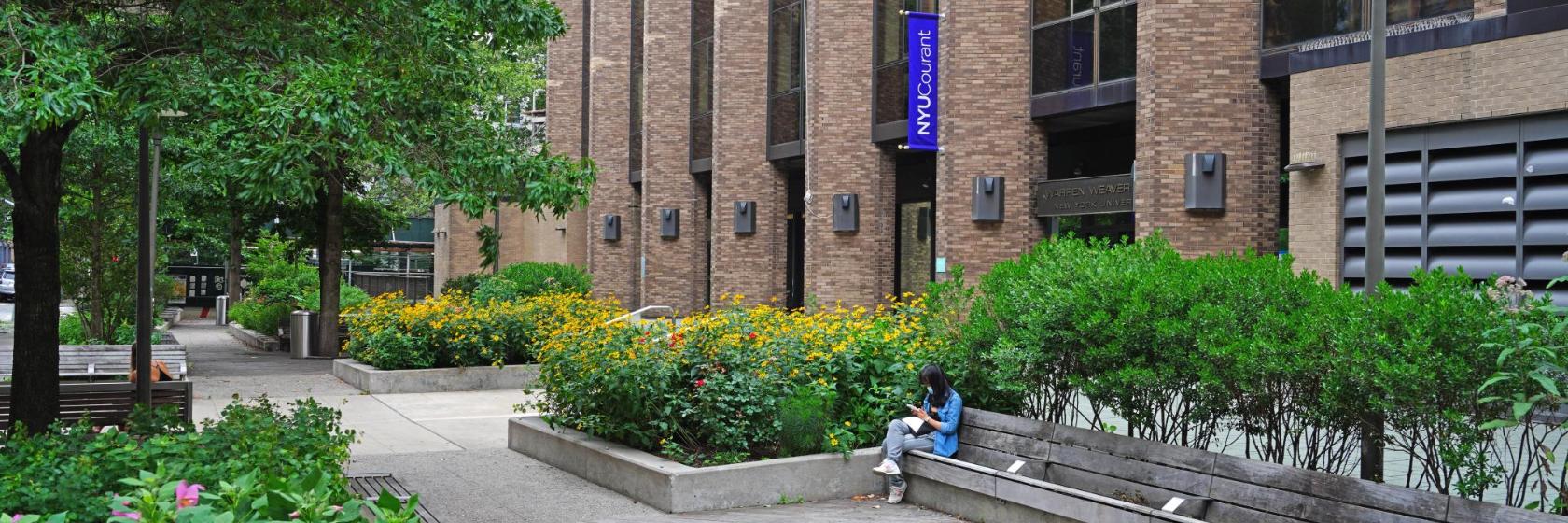 hotels in new york near nyu