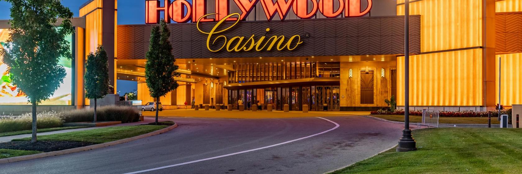 the-10-best-hotels-near-hollywood-casino-columbus-in-columbus-united