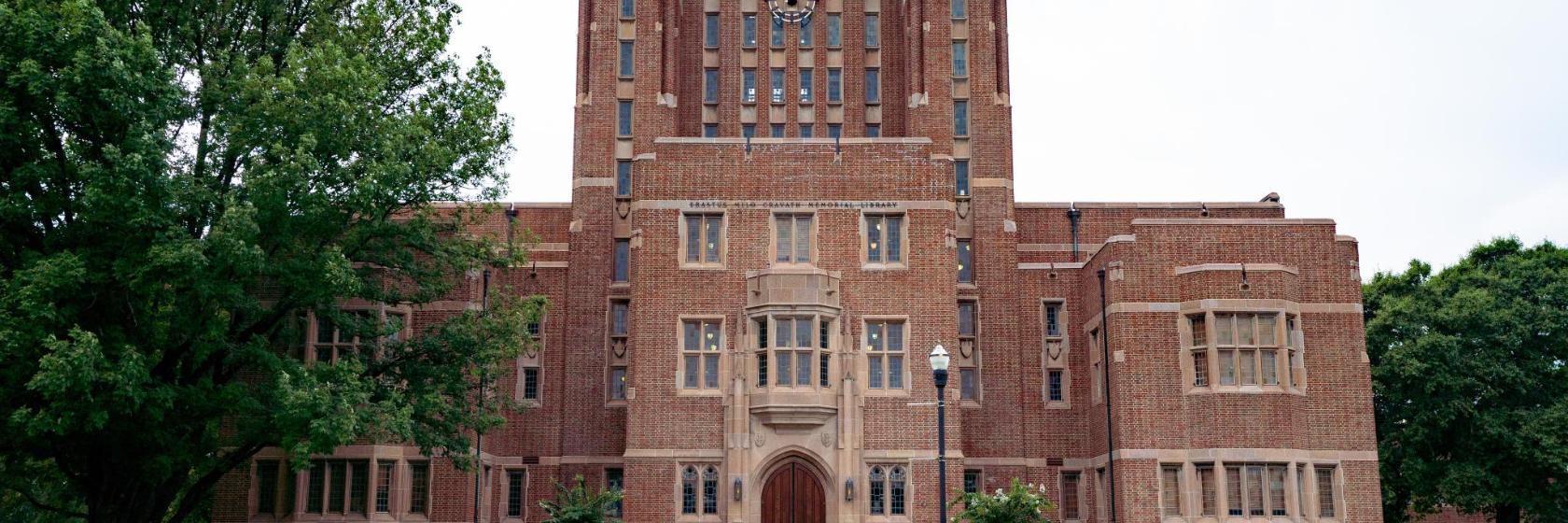 The 10 best hotels near Fisk University in Nashville, United States of