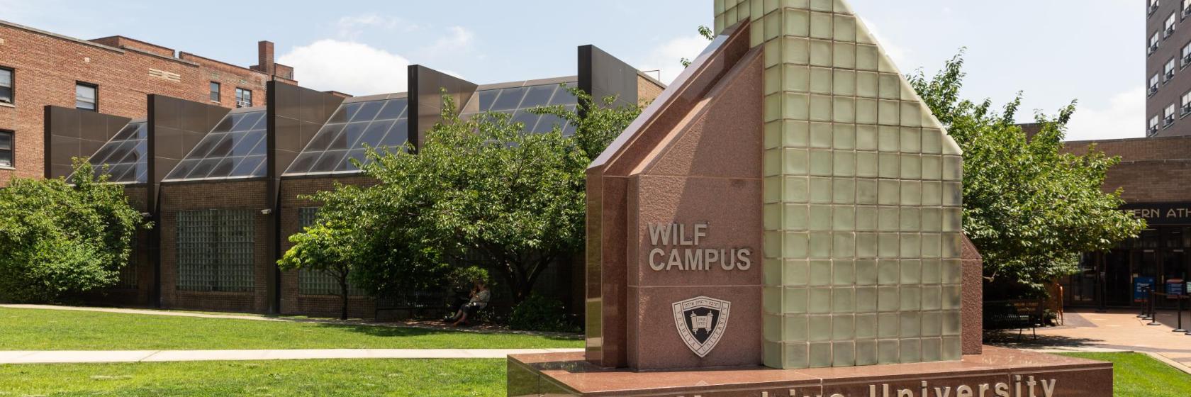 The 10 best hotels near Yeshiva University in New York, United States