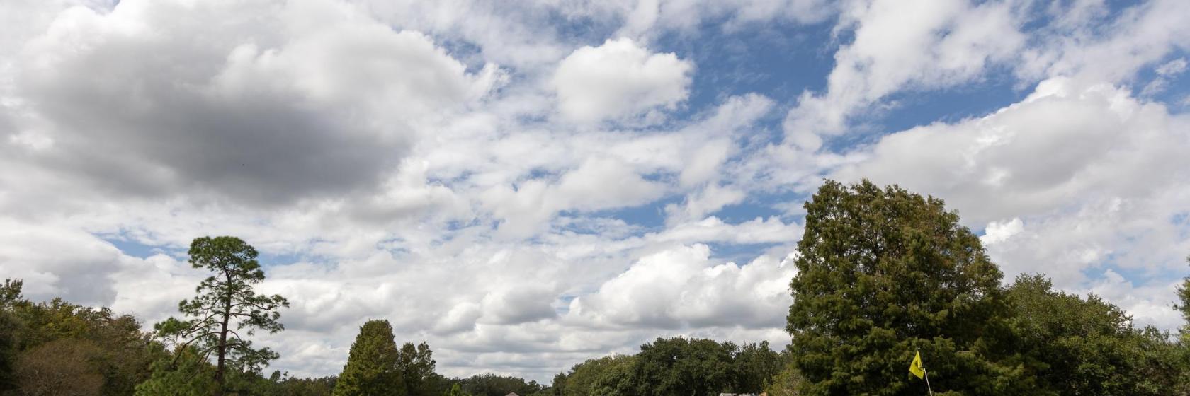 The 10 best hotels near Winter Pines Golf Course in Orlando, United