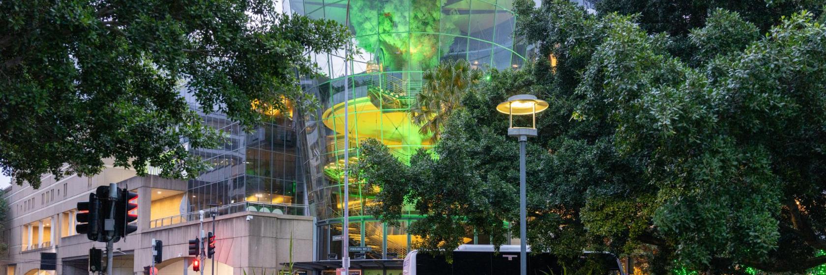 The 10 best hotels near Sydney Lyric Theatre in Sydney, Australia The 10 best hotels near Sydney Lyric Theatre in Sydney, Australia