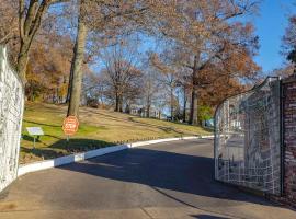 Graceland