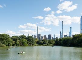 Central Park