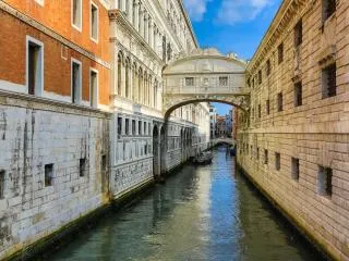 venice city tour booking