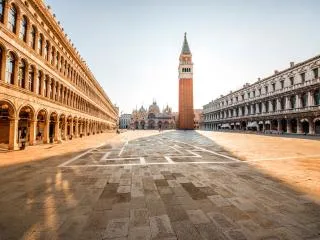 venice city tour booking