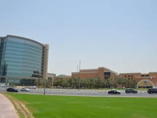 book tours dubai book tours dubai