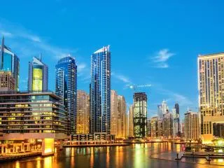 book tours dubai book tours dubai