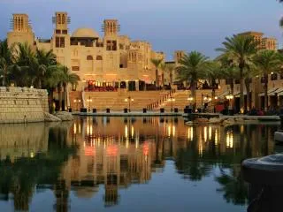 book tours dubai book tours dubai