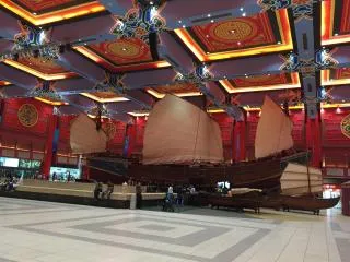 book tours dubai book tours dubai