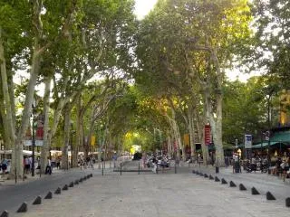 aix en provence tourism english aix en provence tourism english