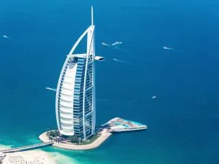 book tours dubai book tours dubai