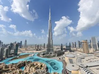 book tours dubai book tours dubai