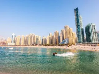 book tours dubai book tours dubai