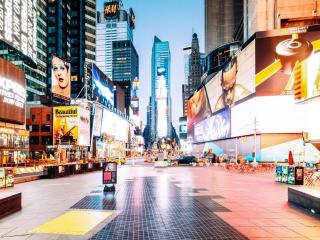 Besuchen Sie New York Usa Tourismus Reisen Booking Com