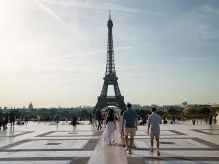 paris tourist information.fr paris tourist information.fr