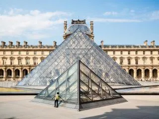 paris tourist information.fr paris tourist information.fr