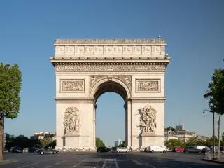 paris tourist information.fr paris tourist information.fr