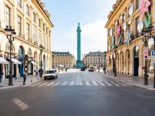 paris tourist information.fr paris tourist information.fr