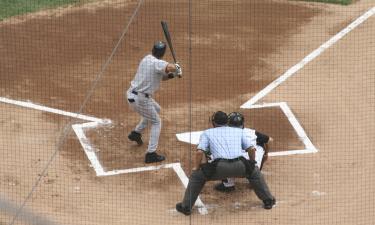 Hoteles cerca de Estadio Oakland Coliseum