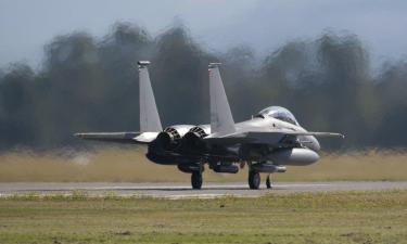 Hotel dekat Pangkalan Udara Lackland Air Force Base