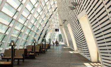 The 10 Best Hotels Close To Avignon Tgv Train Station In Avignon France The 10 Best Hotels Close To Avignon Tgv Train Station In Avignon France