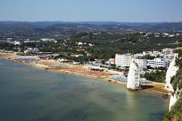 Derechos de imagen reservados por Booking.com