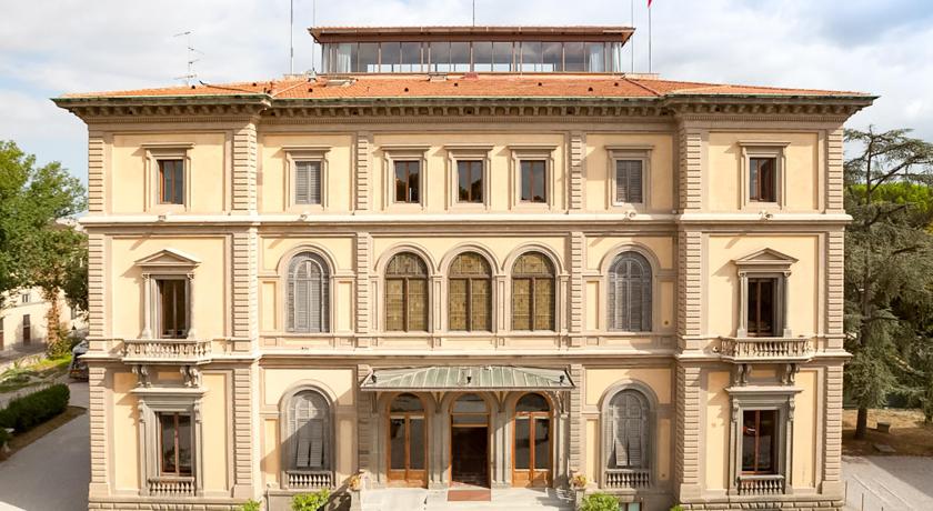 Casa Ferie Sant’Anna
