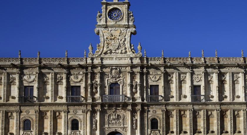 Derechos de imagen reservados por Booking.com