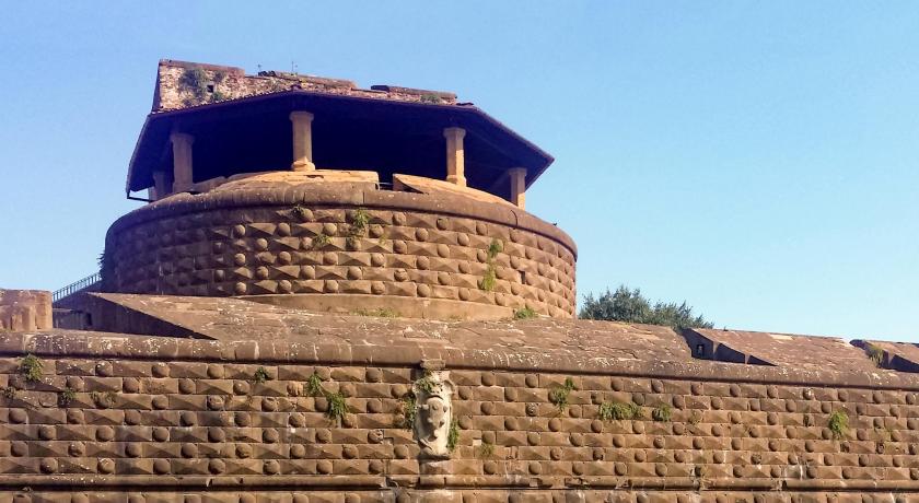 Casa Ferie Sant’Anna