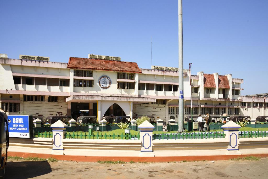 NANI HOTELS & RESORTS