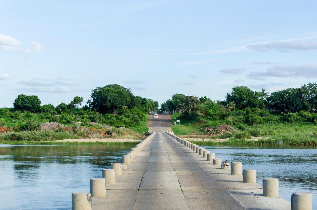 Elephant Walk Retreat, Komatipoort – Updated 2020 Prices