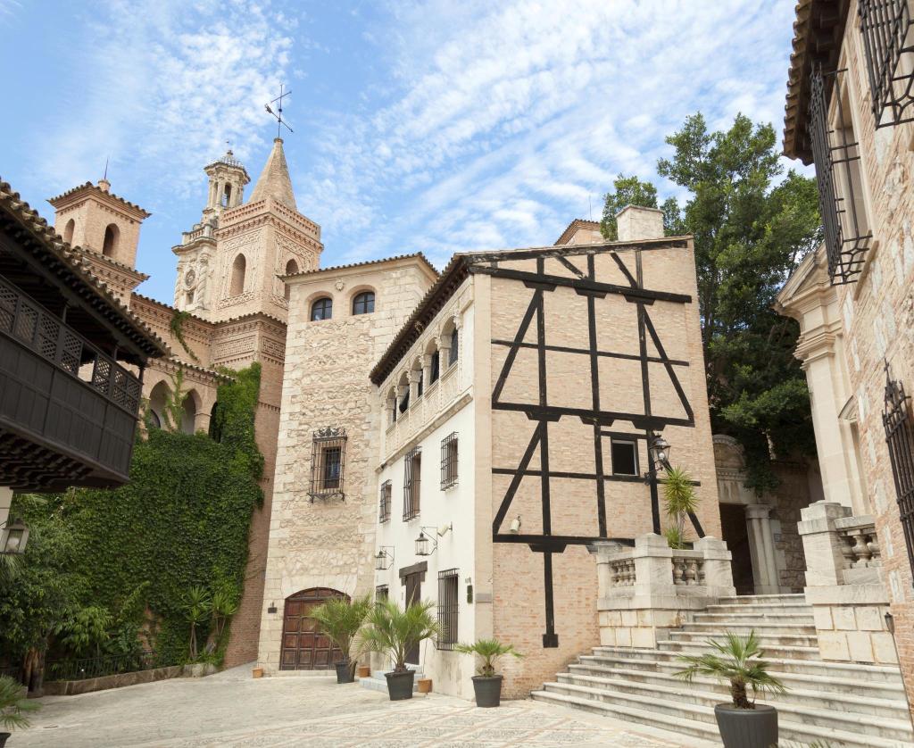 Appartement Can Fiol Bagur (Spanje Palma de Mallorca ...