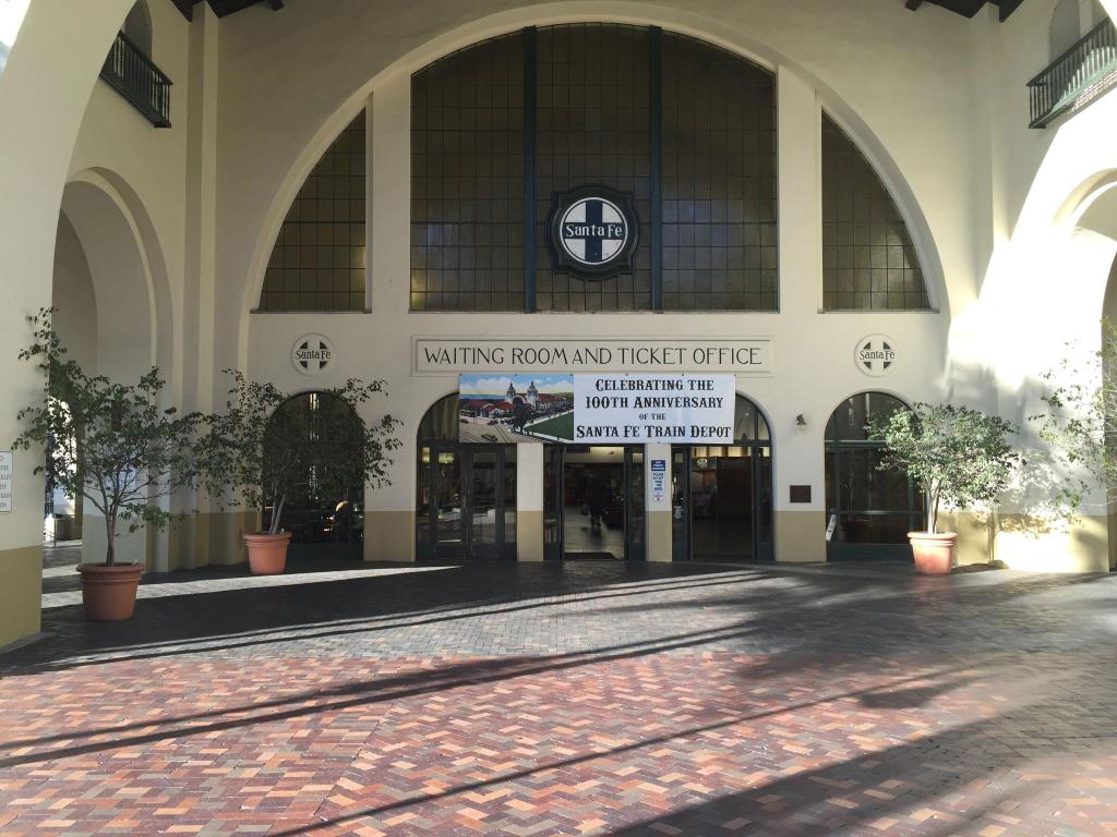 1br Marina Close To Seaport Village サンディエゴ 21年 最新料金 1br Marina Close To Seaport Village サンディエゴ 21年 最新料金