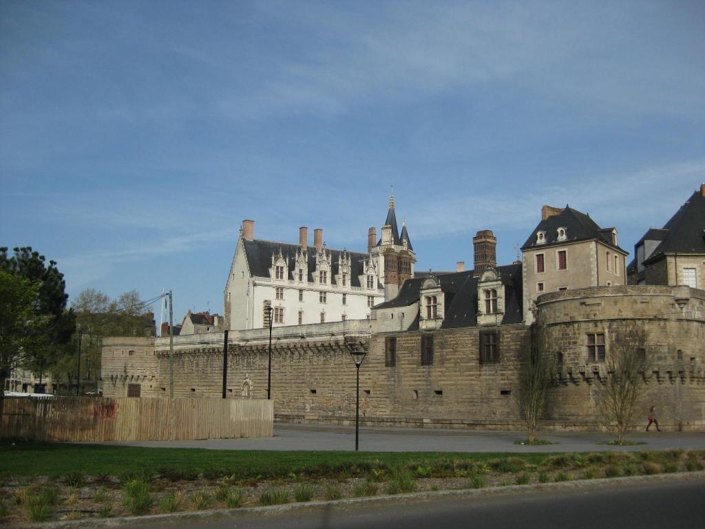 Ignite Love Room Nantes Updated 22 Prices
