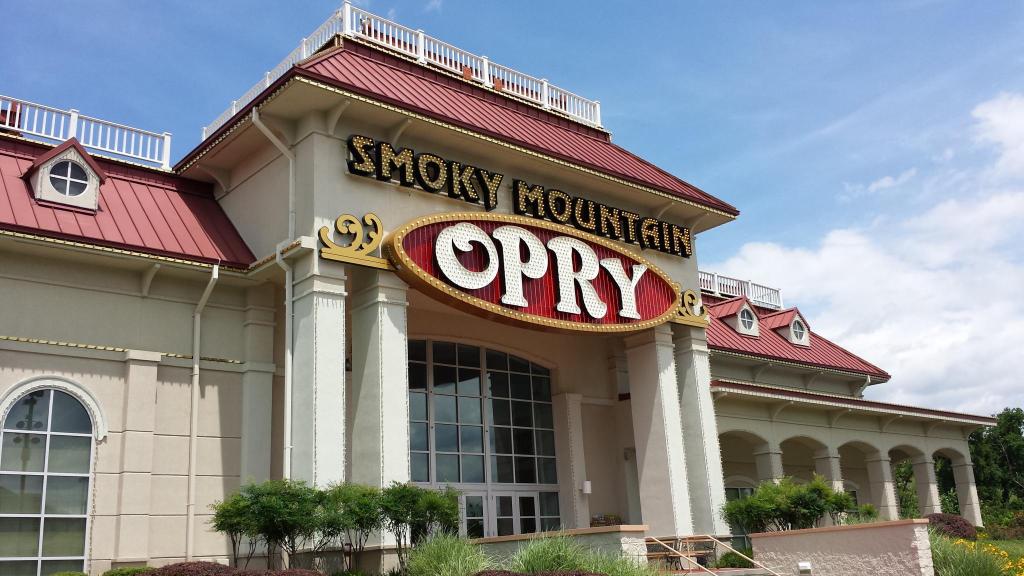 Comfort Inn Apple Valley, Pigeon Forge, TN - Booking.com