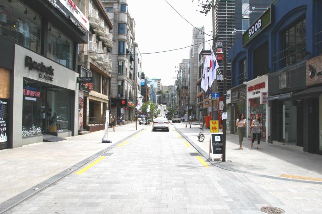 プリンセス ホテル ソウル 21年 最新料金