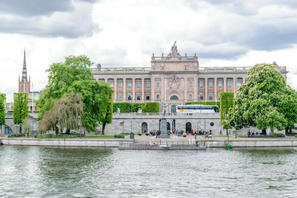 Gallery image of this property