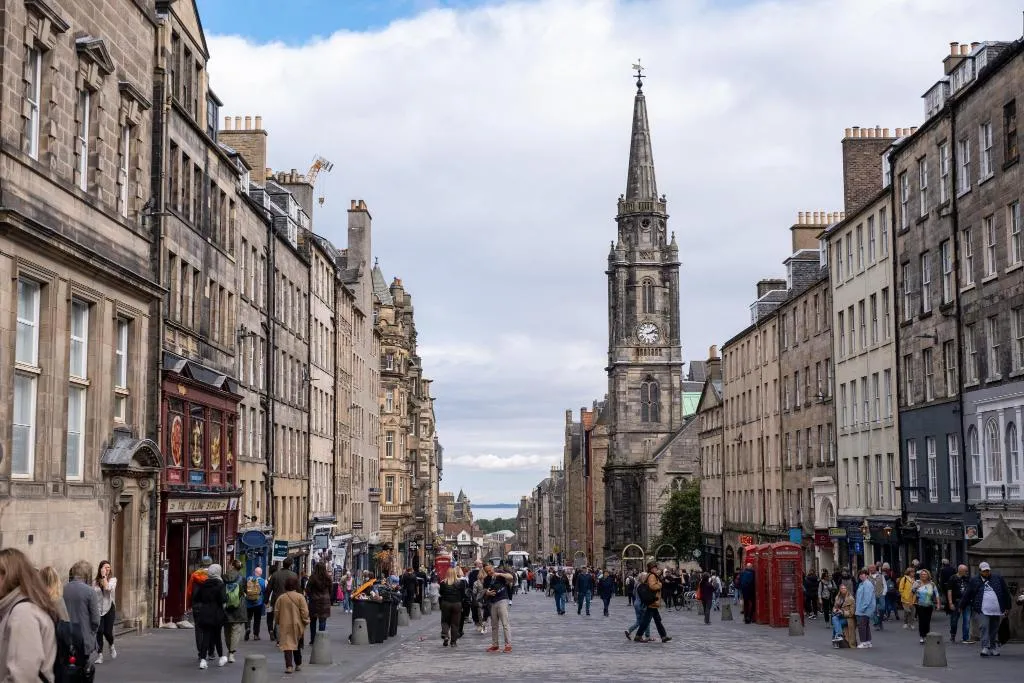 Photo de cet établissement dans la galerie