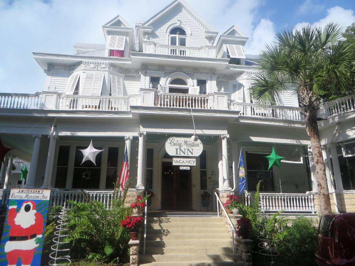 L'Habitation Guesthouse Adult Exclusive, Key West. * Incrivelmente Barato