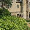 Hotels near Wakehurst Place