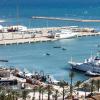 Hotels near Denia Ferry Port