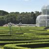 Hoteles cerca de Jardín Botánico