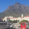 Hotels near Groote Schuur