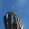 Hotel berdekatan dengan Panoramic Tower Pyramidenkogel